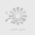 افتادگی درب یخچال وایت هاوس